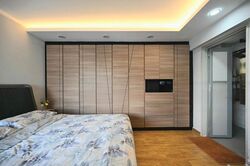 Blk 3A Kallang Heights (Kallang/Whampoa), HDB 5 Rooms #580263051